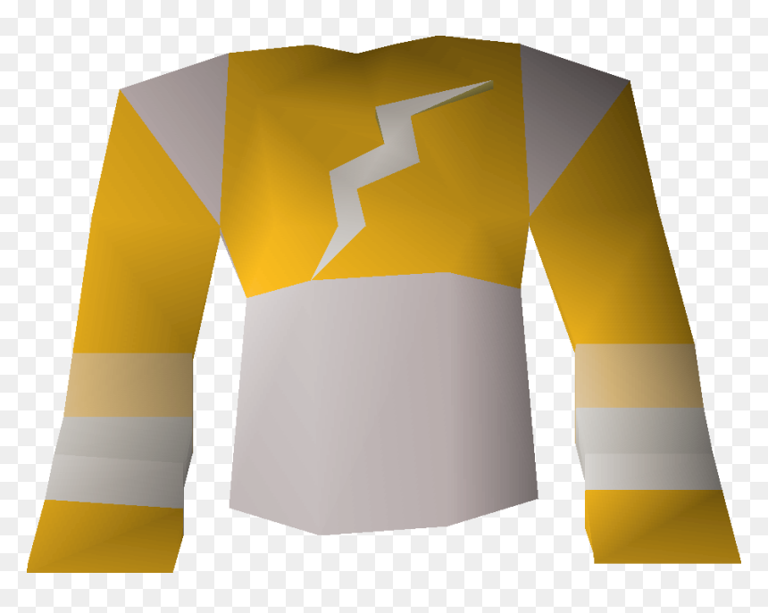 Long-sleeved T-shirt, HD Png Download - infinity icon png