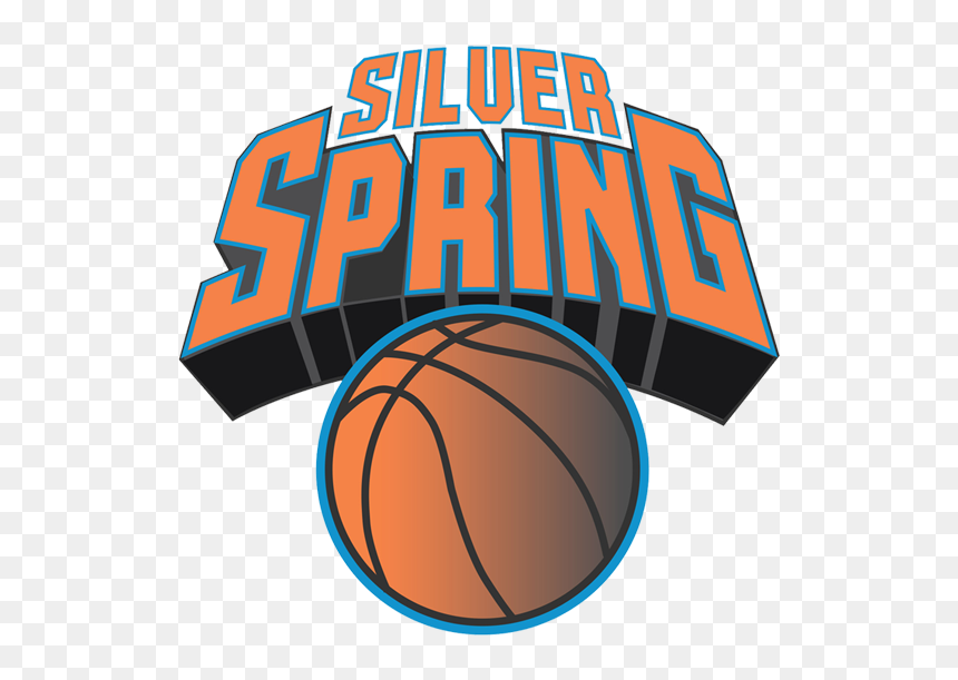 Streetball, HD Png Download - maryland outline png