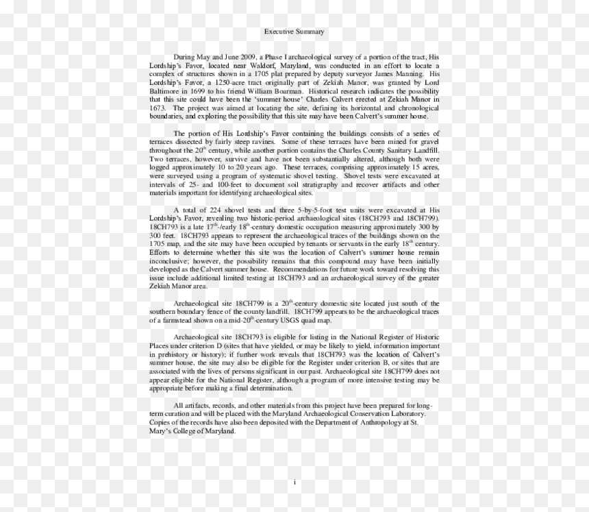 Folio Eighteen From Burchard Of Sion's De Locis Ac, HD Png Download - maryland outline png