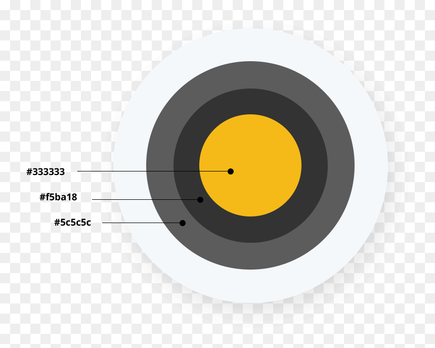 Circle, HD Png Download - mobster silhouette png