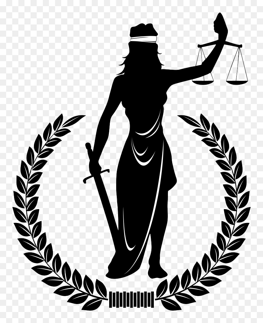 New Logo - Torch With Wreath, HD Png Download - wisconsin silhouette png