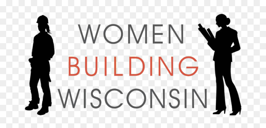Silhouette, HD Png Download - wisconsin silhouette png