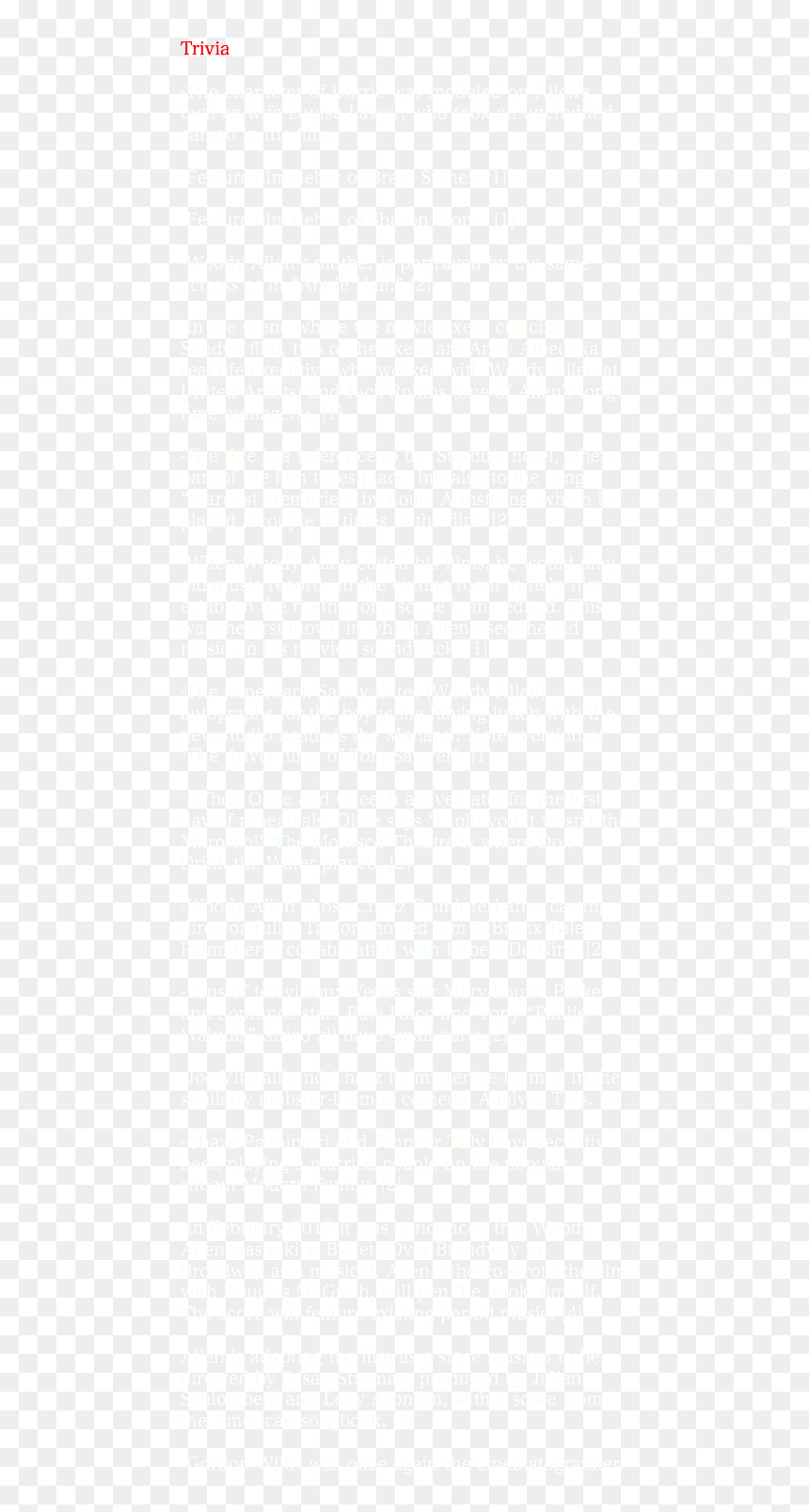Cuento De Humor Largos, HD Png Download - mobster silhouette png