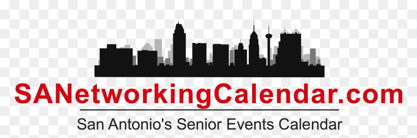 Skyline, HD Png Download - san antonio skyline png