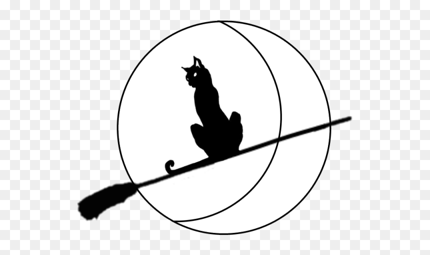 Image - Silhouette, HD Png Download - mobster silhouette png