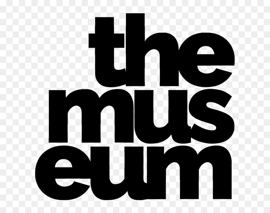 Themuseum-2 - Fête De La Musique, HD Png Download - gucci mane ice cream cone png