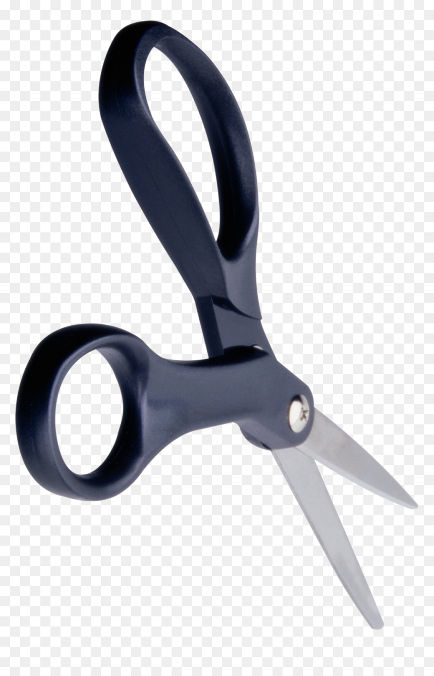 Scissors Png Image - Scissors, Transparent Png - open scissors png