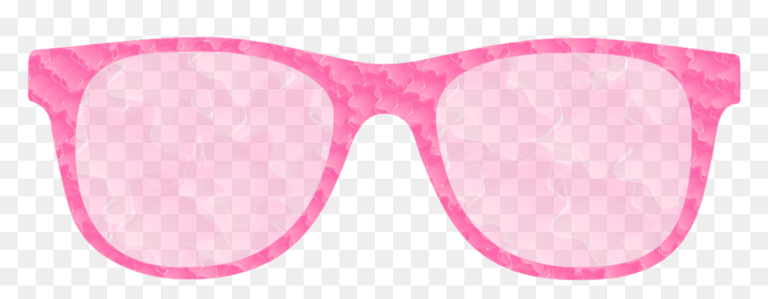 Sunglasses, HD Png Download - lentes thug life png