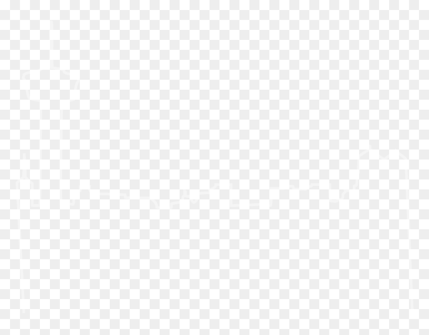 Webroot Logo White, HD Png Download - san antonio skyline png