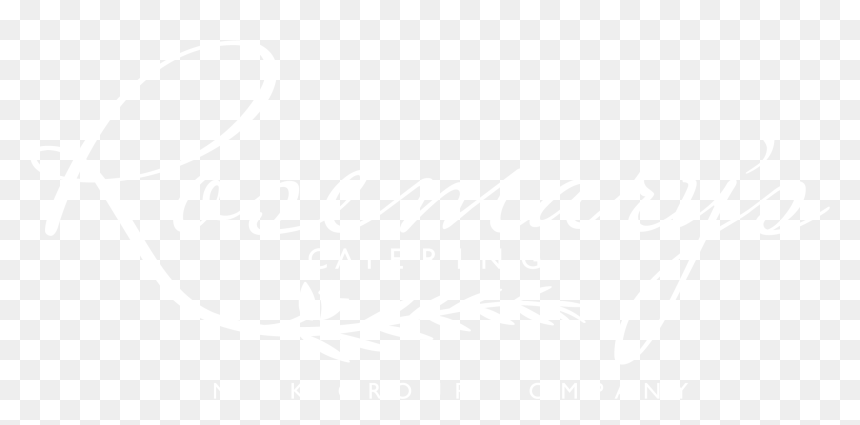 Sunset Station Logo - Webroot Logo White, HD Png Download - san antonio skyline png