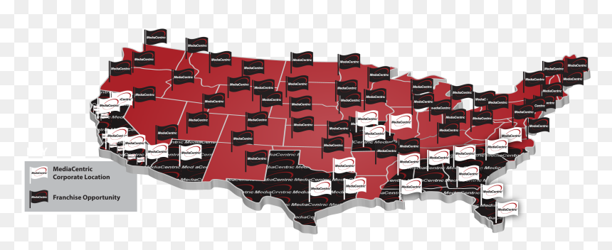 Floor Plan, HD Png Download - san antonio skyline png
