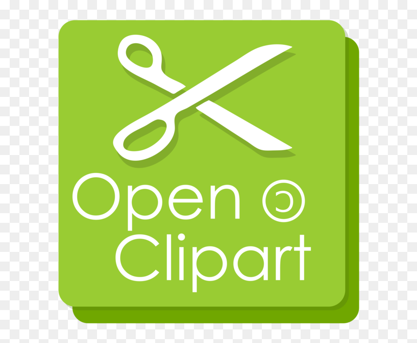 Grass,area,text - Boy George, HD Png Download - open scissors png