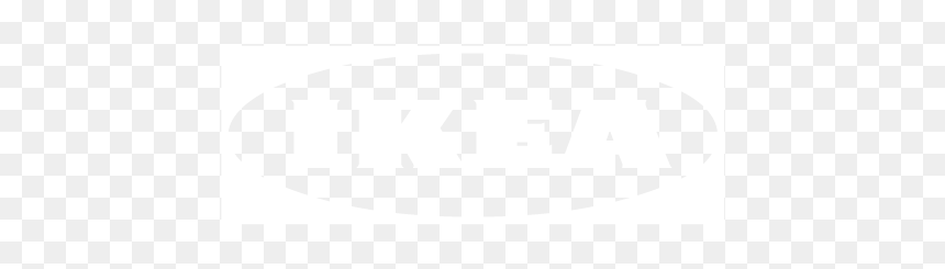Ikea, HD Png Download - lentes thug life png