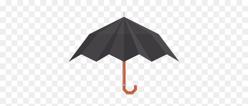 Icon, HD Png Download - open scissors png