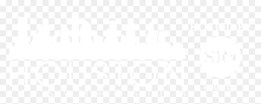 Skyline, HD Png Download - san antonio skyline png
