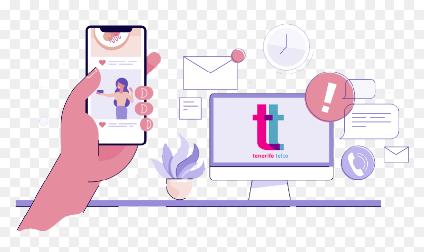 Procrastination, HD Png Download - come in we're open sign png