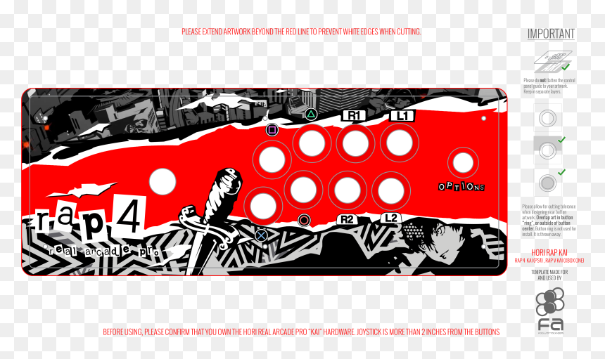 Poster, HD Png Download - ps4 buttons png