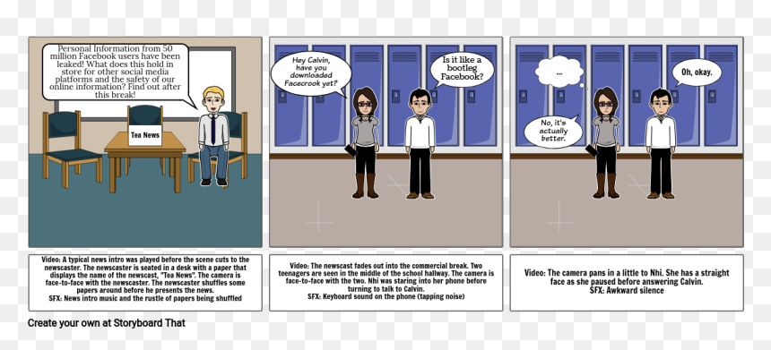 Comics, HD Png Download - straight face png