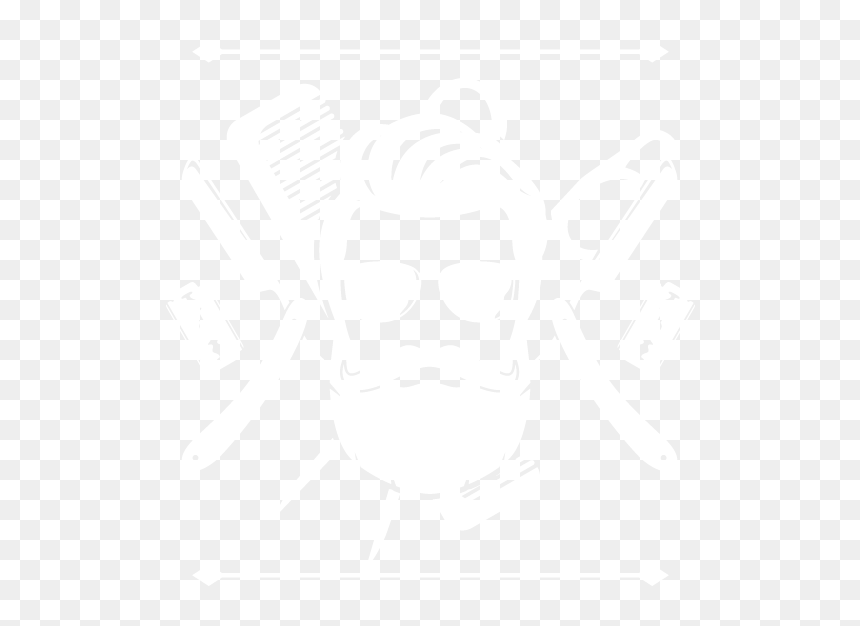 Illustration, HD Png Download - straight face png