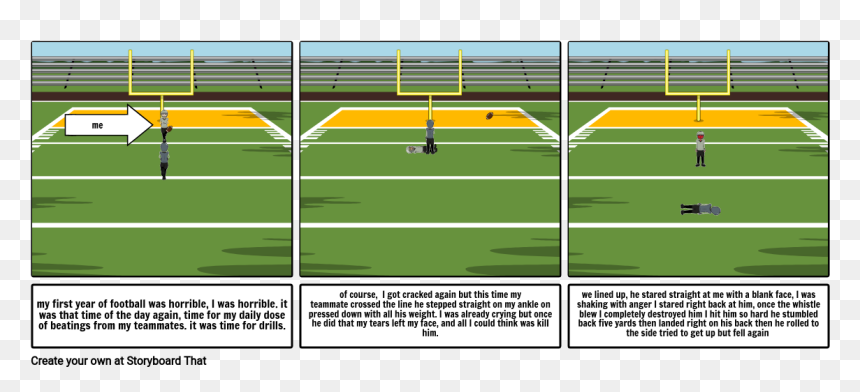 Newton's Third Law, HD Png Download - straight face png