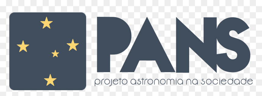 Graphic Design, HD Png Download - carl sagan png
