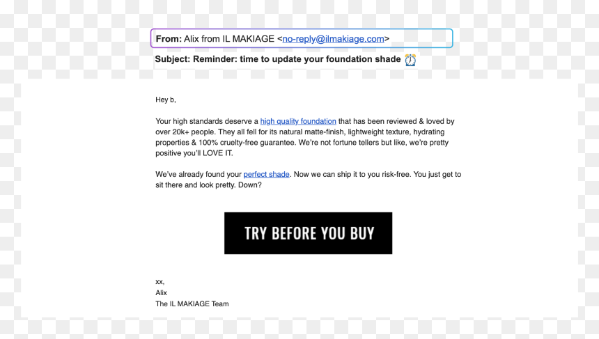 Screenshot, HD Png Download - come in we're open sign png