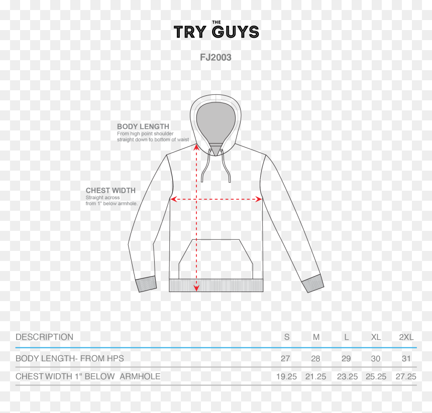 Diagram, HD Png Download - straight face png
