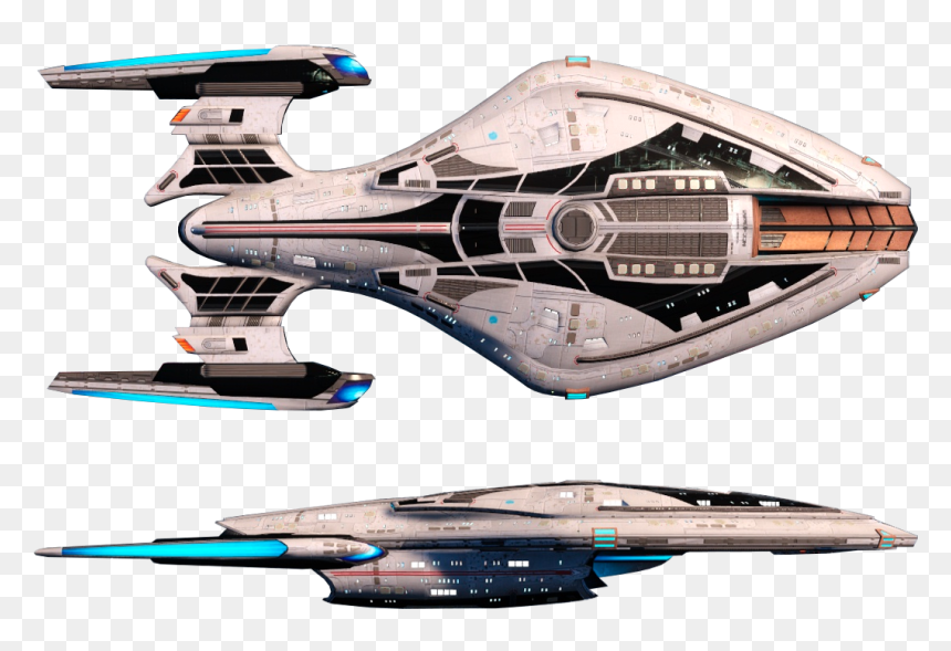 General Dynamics F-16 Fighting Falcon, HD Png Download - carl sagan png