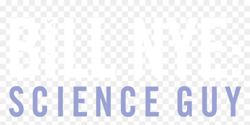 Graphics, HD Png Download - carl sagan png
