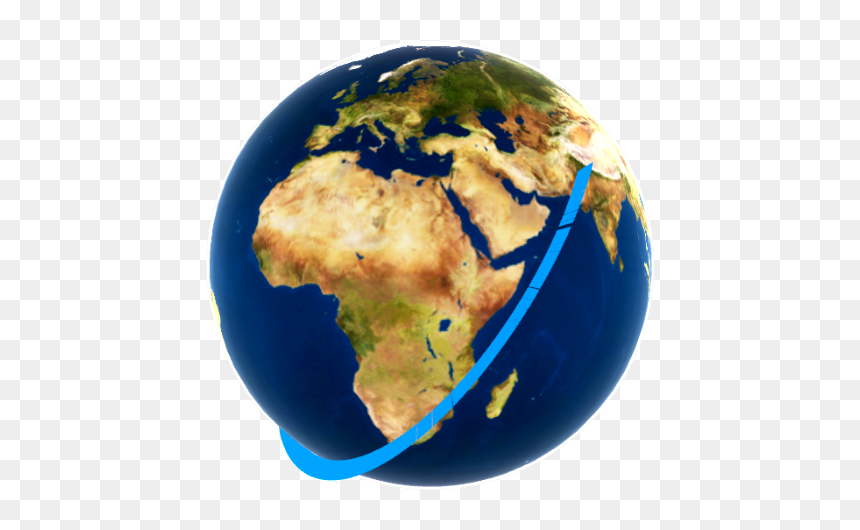 Earth, HD Png Download - carl sagan png
