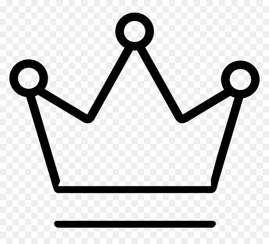 Vip - Portable Network Graphics, HD Png Download - vip icon png