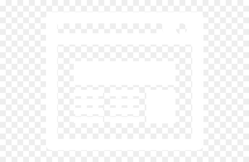Illustration, HD Png Download - digital marketing icon png