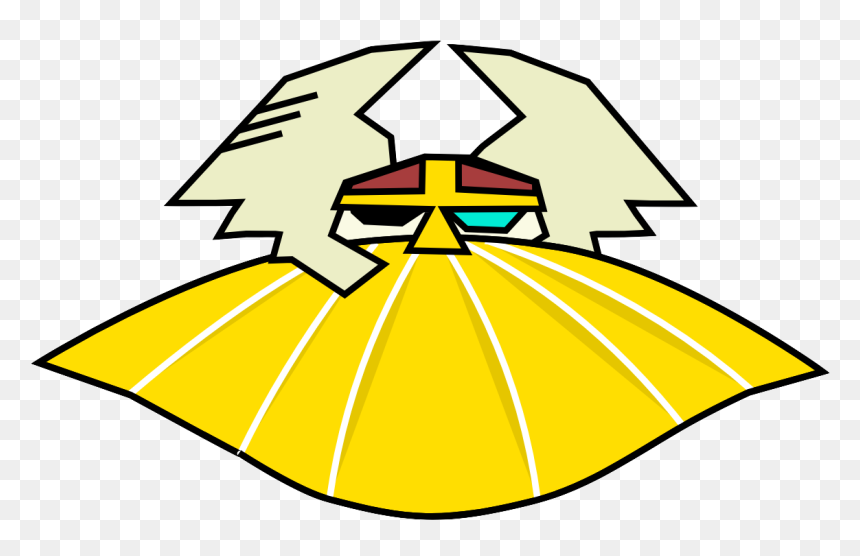 Clip Art, HD Png Download - straight face png