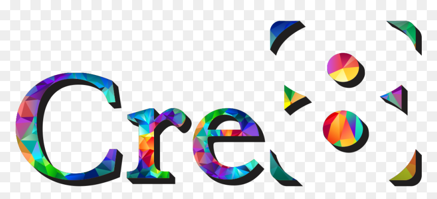 Cre8 Graphics - Graphic Design, HD Png Download - tag vector png