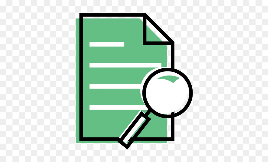 Diagram, HD Png Download - vip icon png