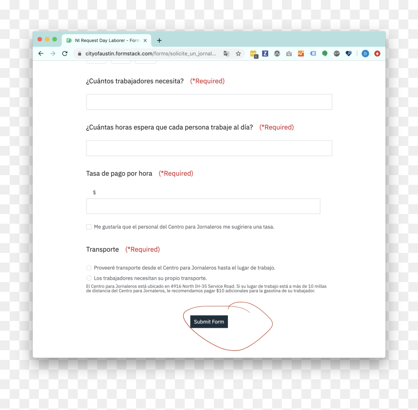 Screenshot, HD Png Download - personas png para render