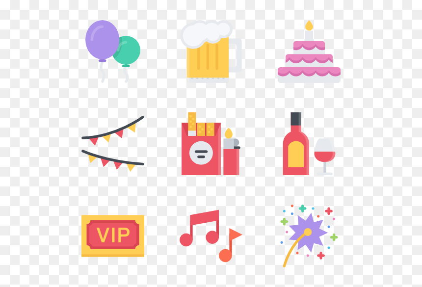 Clip Art, HD Png Download - vip icon png