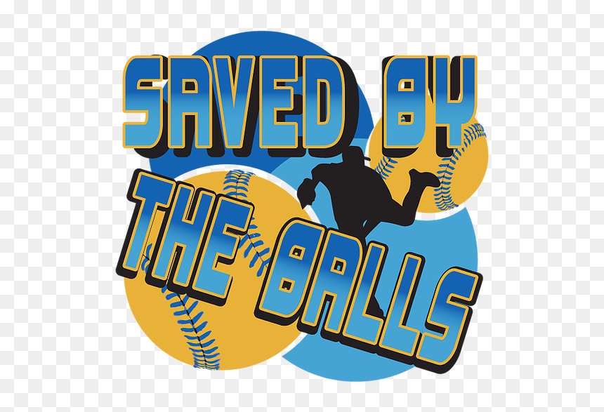 Graphic Design, HD Png Download - tag vector png
