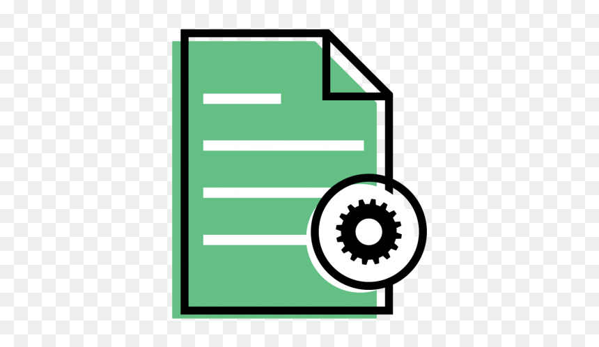 Circle, HD Png Download - vip icon png