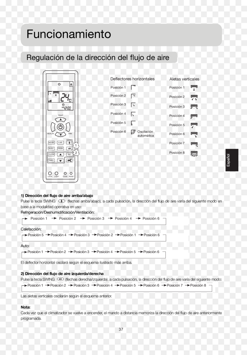 Screenshot, HD Png Download - flechas en png