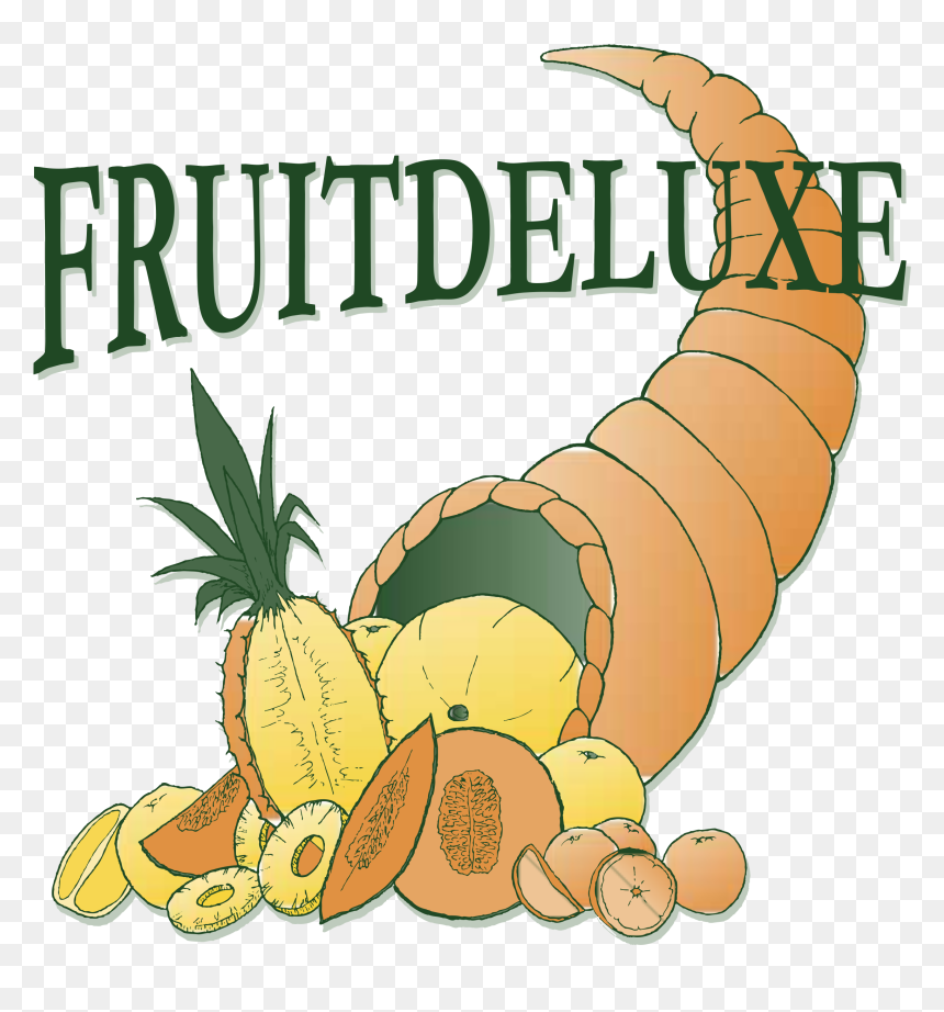 Clip Art, HD Png Download - larva png