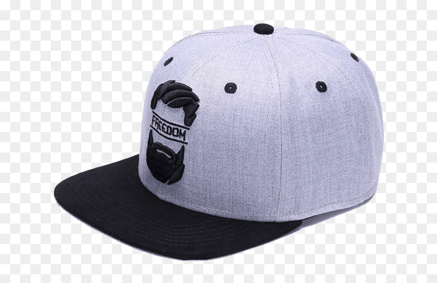 Hatlander, HD Png Download - hipster hat png