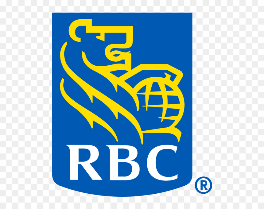 Royal Bank Of Canada, HD Png Download - nfl shield png