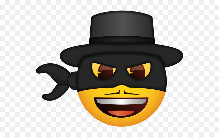 Cartoon, HD Png Download - zorro png