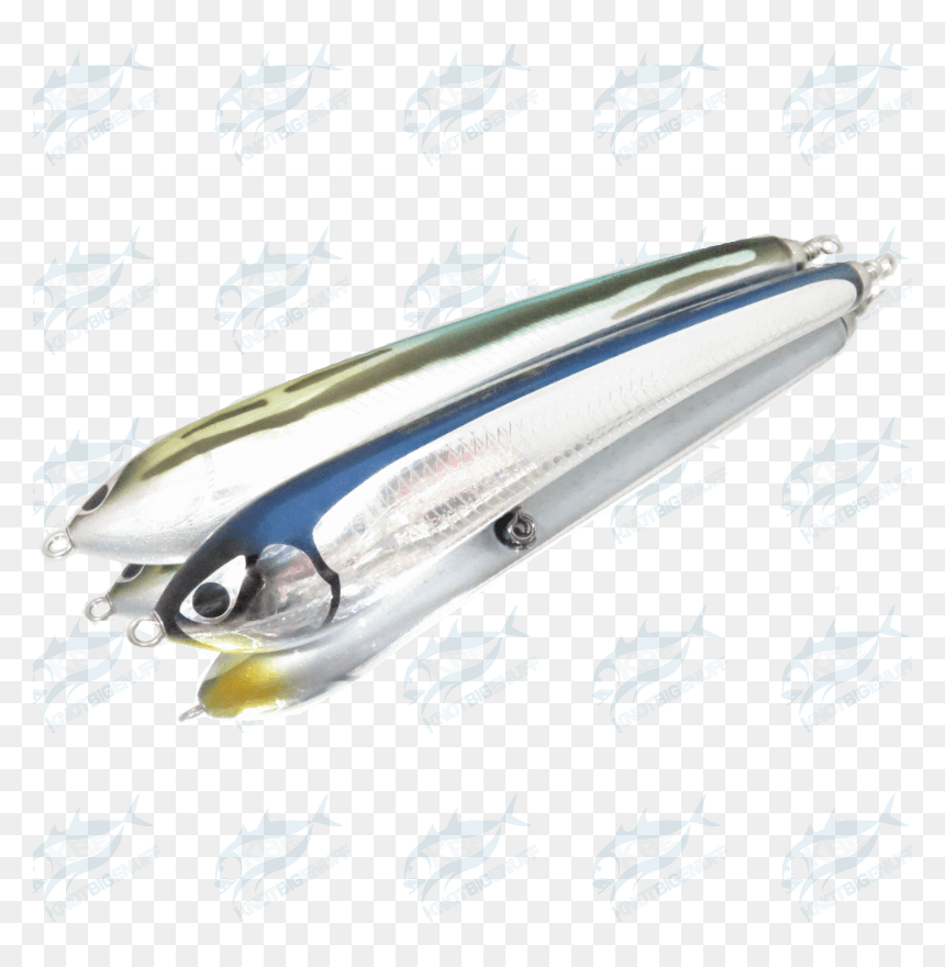 Sauries, HD Png Download - zorro png