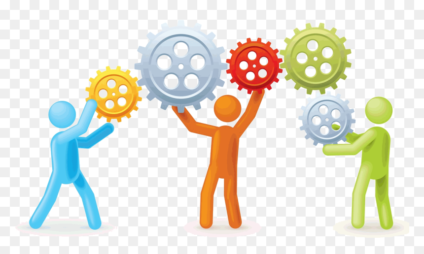 Clip Art, HD Png Download - en construccion png