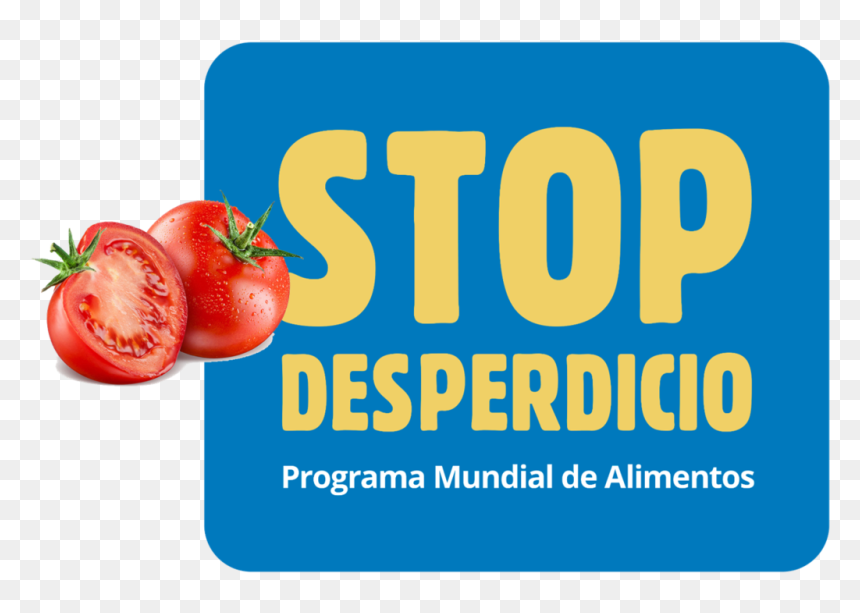 Plum Tomato, HD Png Download - alimentos png