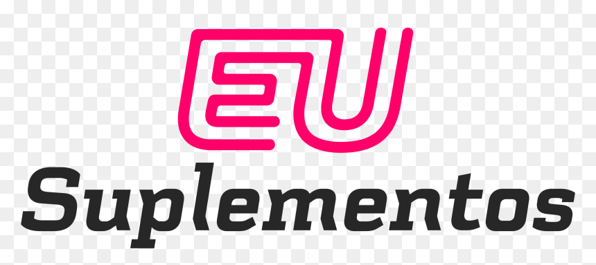 Logo - Graphic Design, HD Png Download - en construccion png
