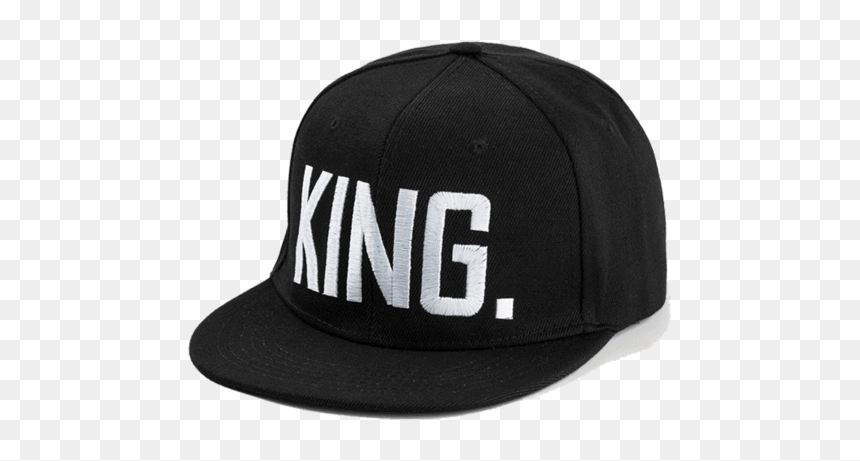 Baseball Cap, HD Png Download - hipster hat png