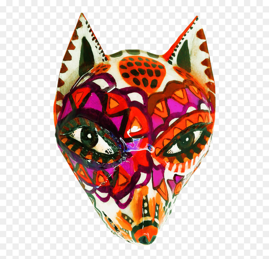 Aya Diana Galarza - Visual Arts, HD Png Download - zorro png